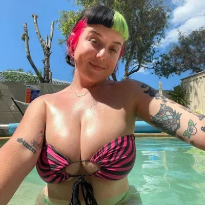 Blossybluex