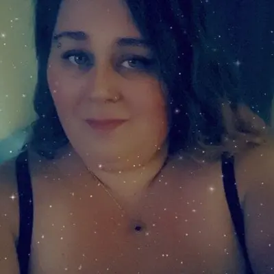 Blueeyedbabe12
