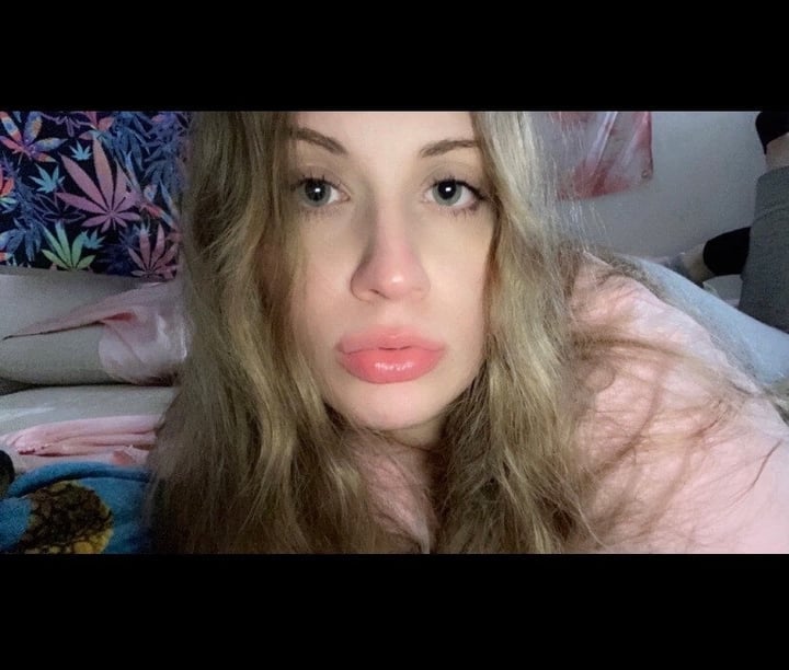 Blueeyedbabyy
