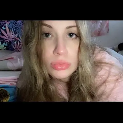Blueeyedbabyy