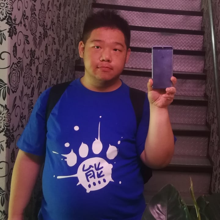 Blue010679
