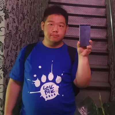 Blue010679