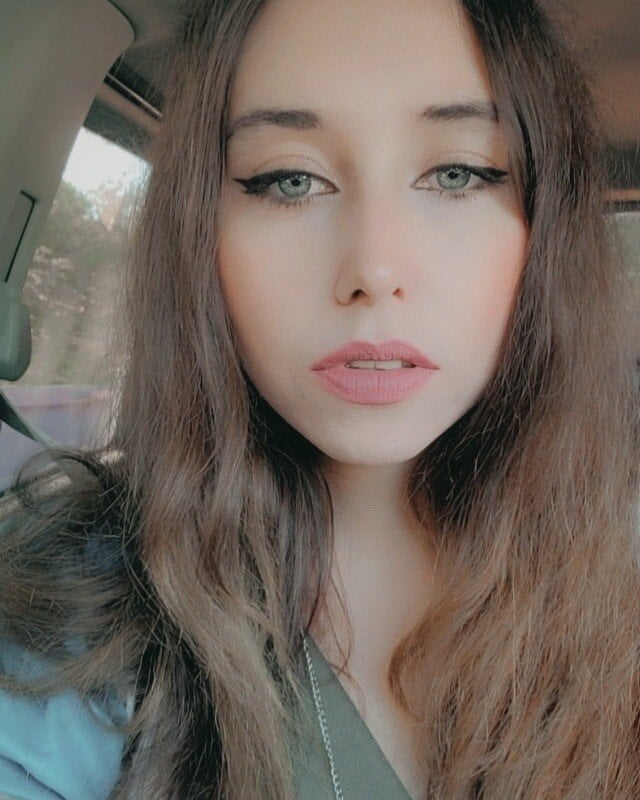 Blueeyedboo