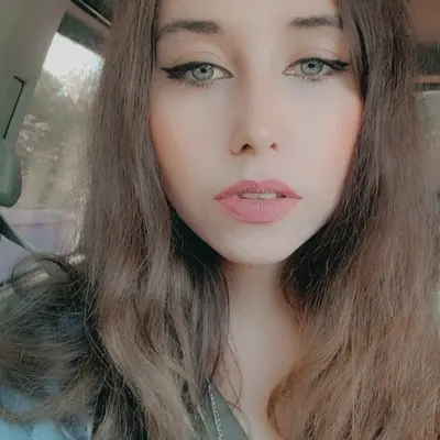 Blueeyedboo
