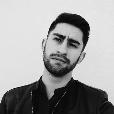 Bluegeorgian