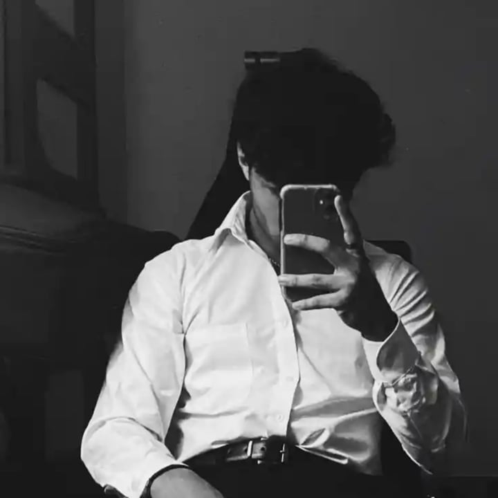 Ravi