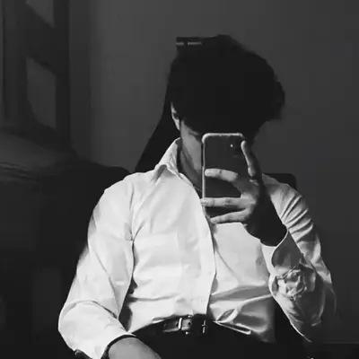 Ravi