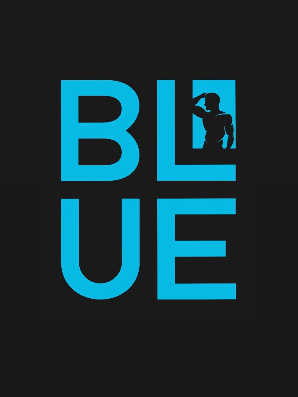 Blueboyz