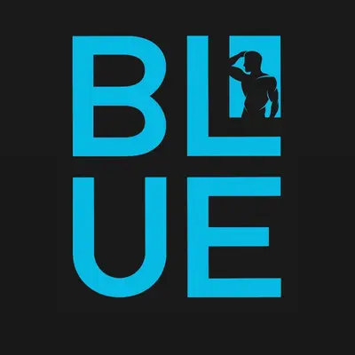 Blueboyz