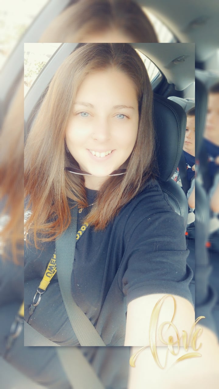 Blueeyedbabe2412