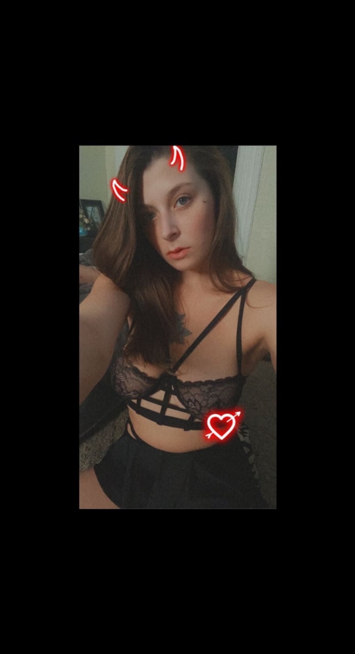 Blueeyedblondexo