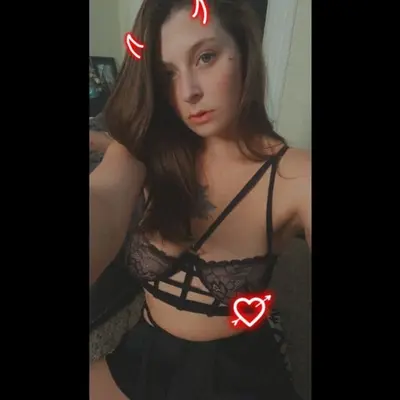 Blueeyedblondexo