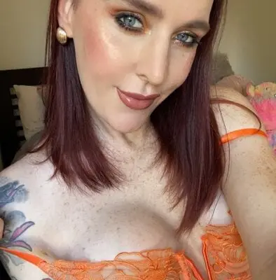 Blueeyedlolli