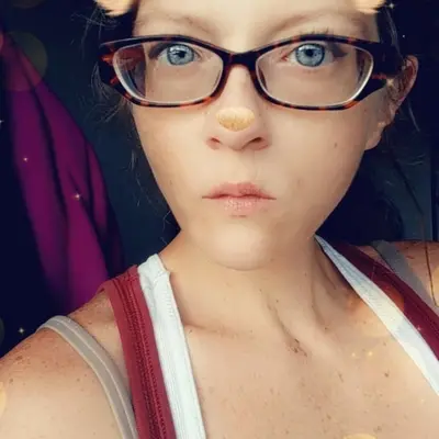 Blueeyednerd71