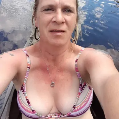 Blueeyesbabe80