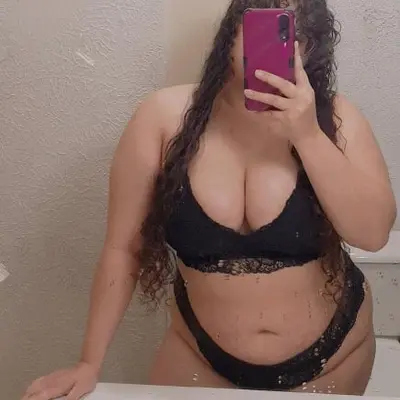 Bluenovaqueen