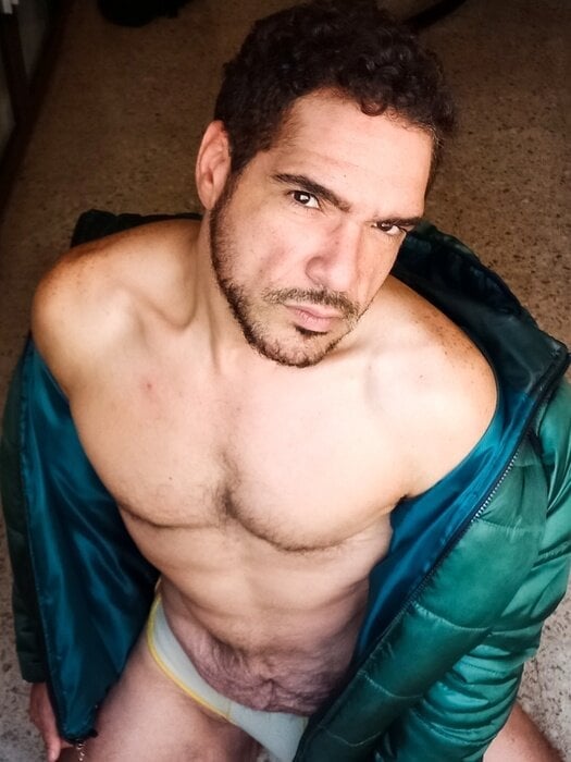 Bluerocketxxx