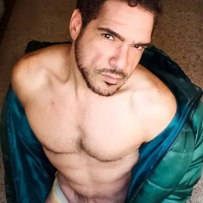 Bluerocketxxx
