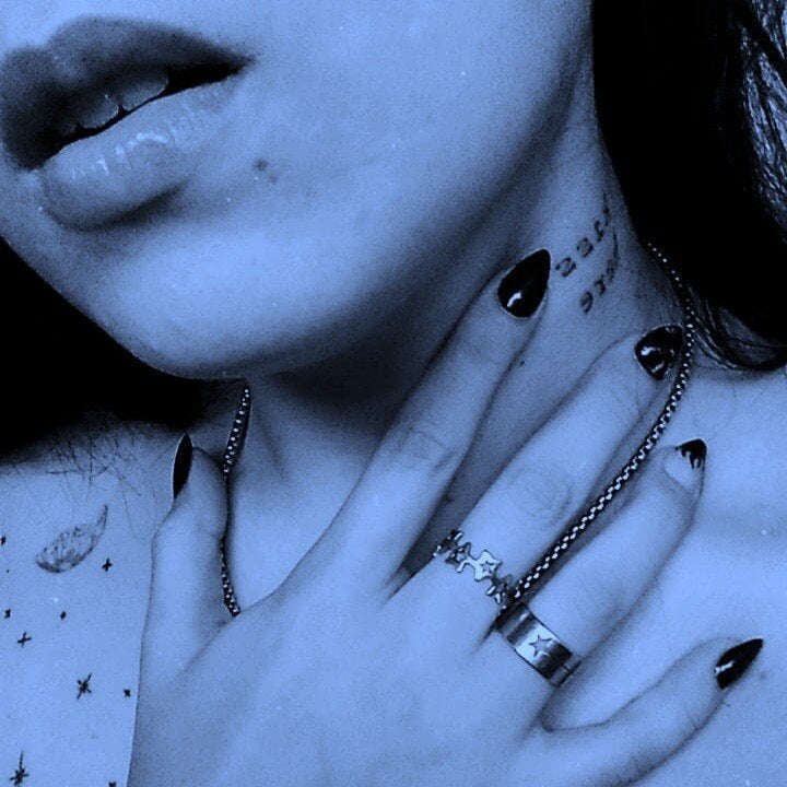 Bluesoul1