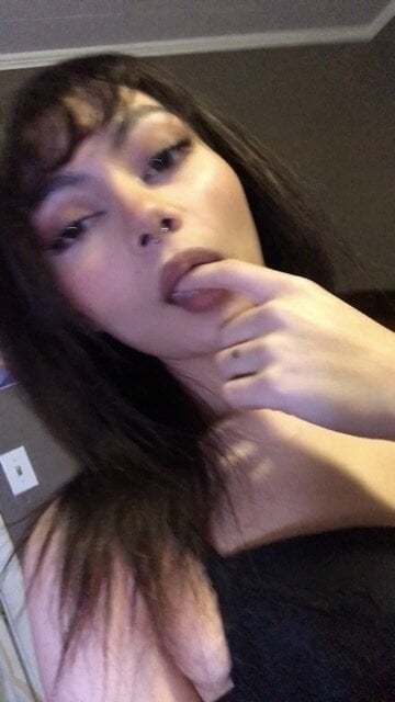 Bluevelvetbrat
