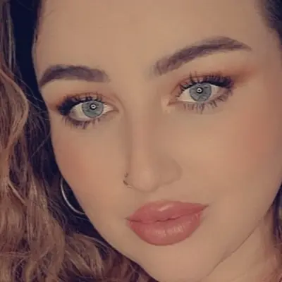 Blueyedbbw