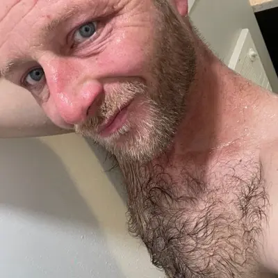 Blueyedotter