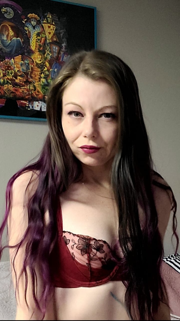 Bluntbabejay420vip