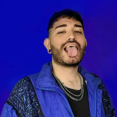 Bluxxxen