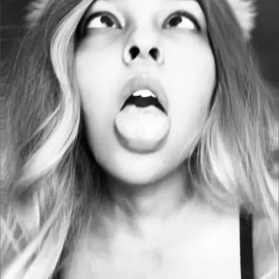 Blvckbunniee