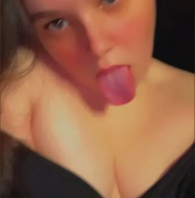 Blxerainhxnnie