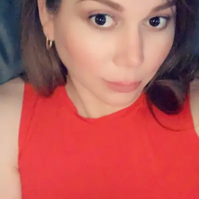 Bmorosova69