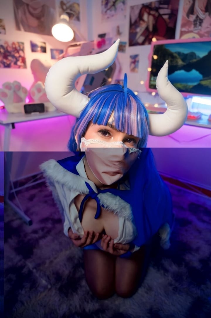 Boahandcock1