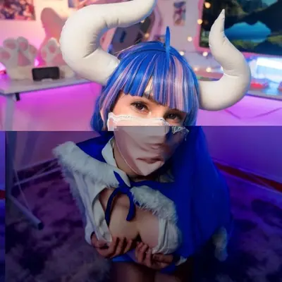 Boahandcock1