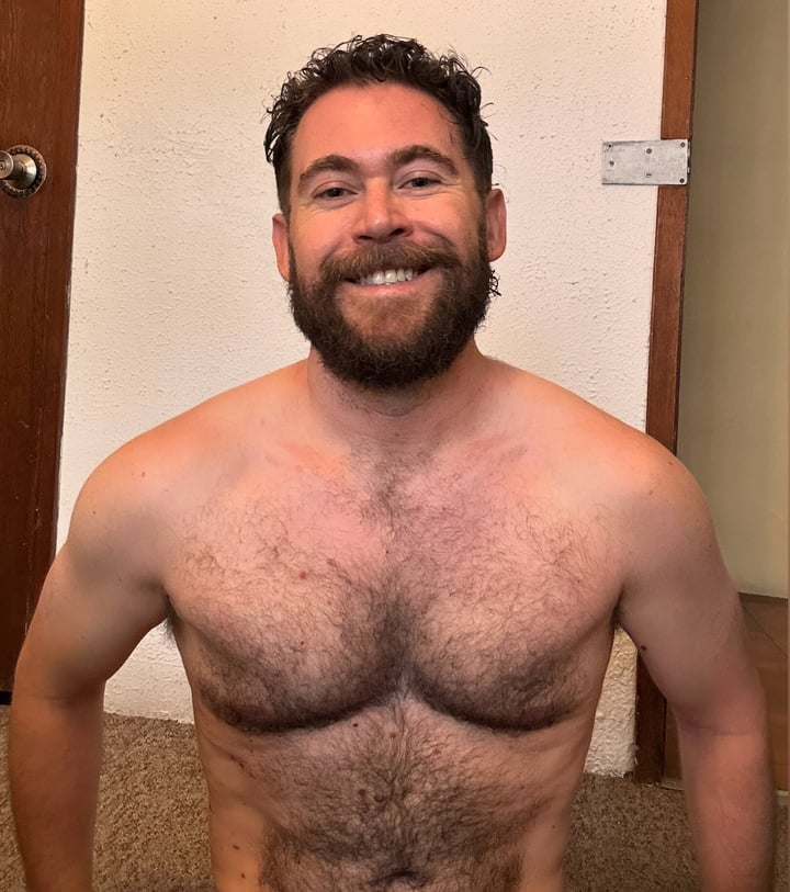 Bo Bailey