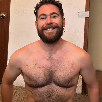 Bo Bailey