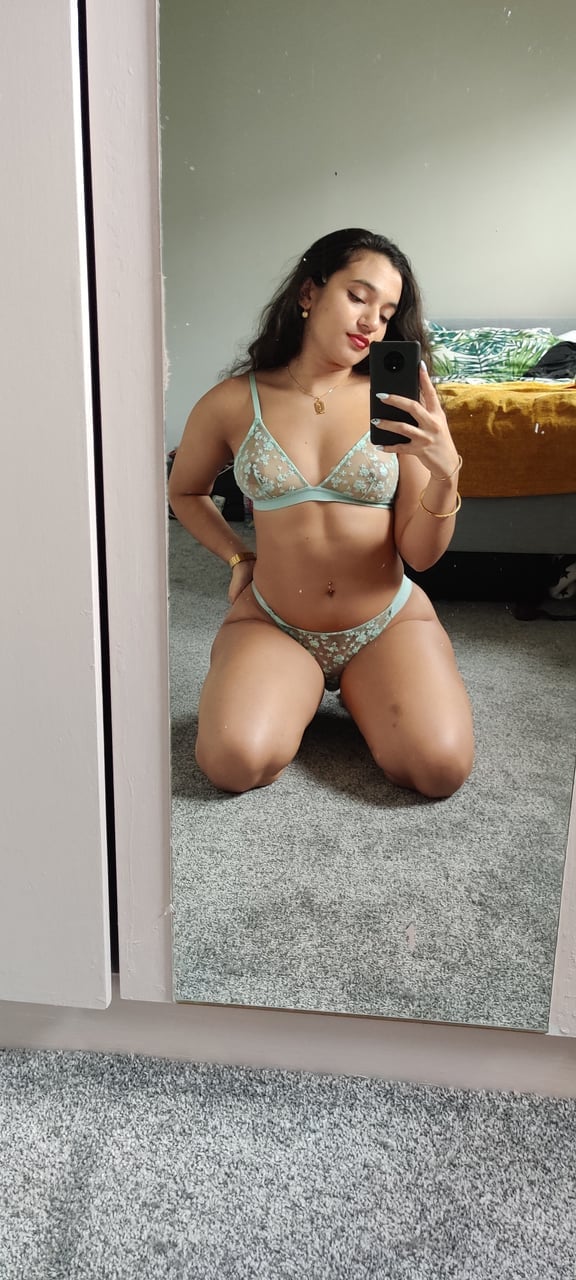 Bobbinopants