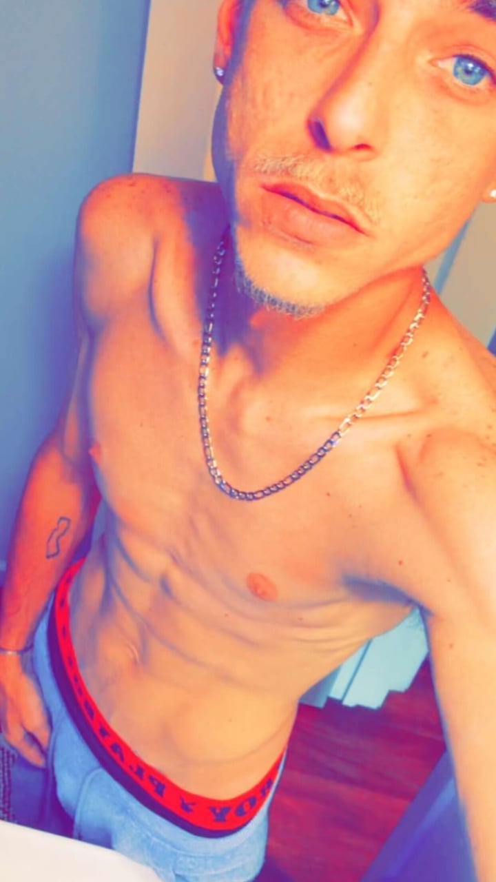Bobbyzielger3