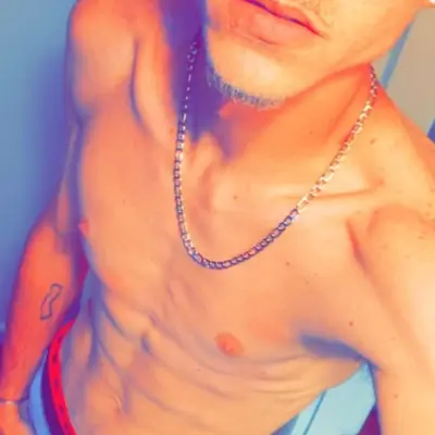 Bobbyzielger3
