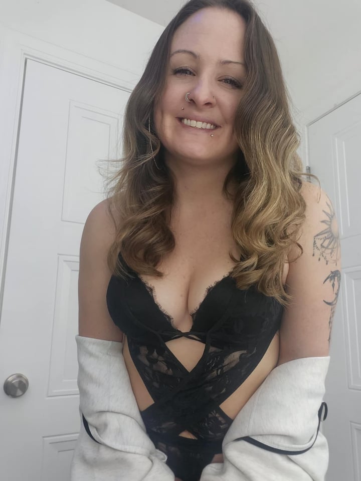 Bodatiousbunny