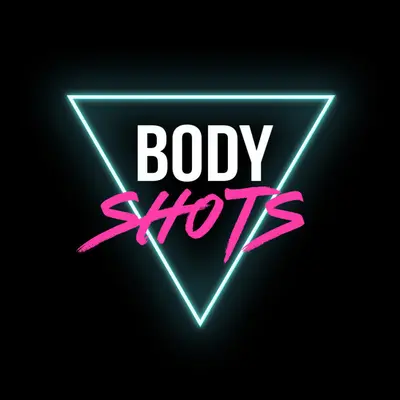 Bodyshotstv