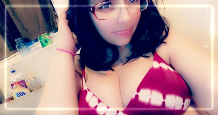 Boimommi069