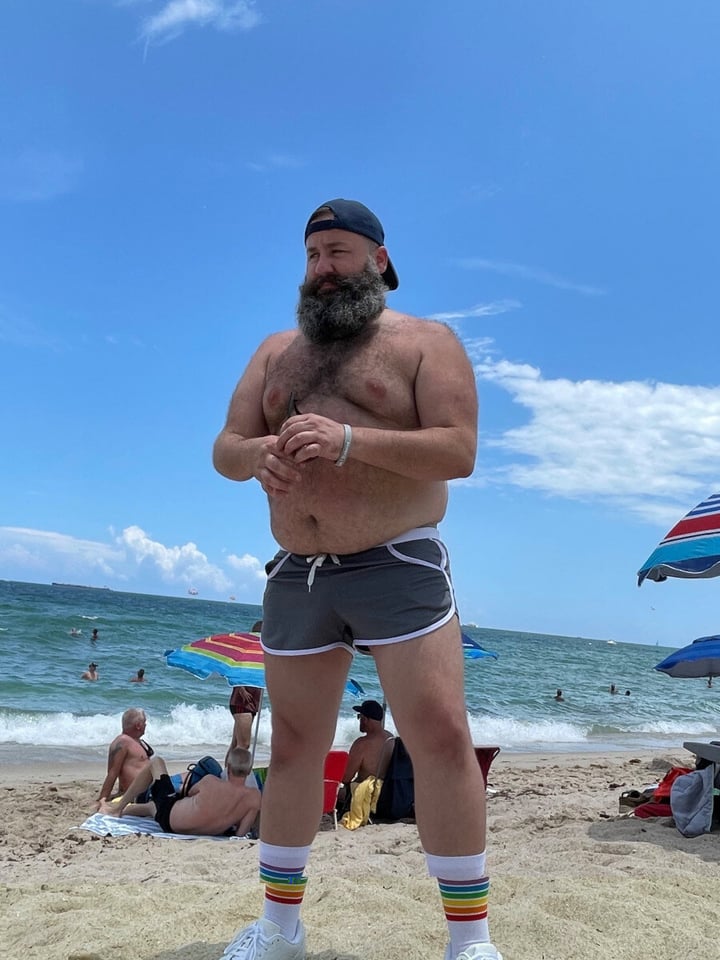 Boisedude1331