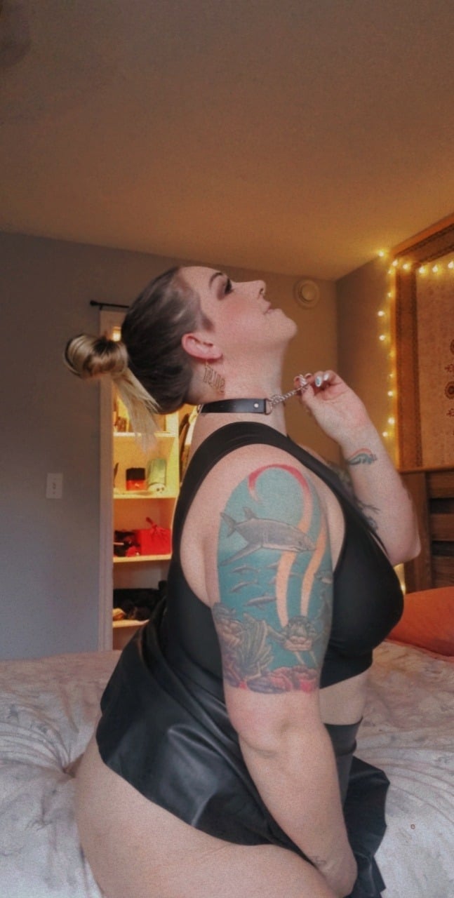 Bombdotcom91