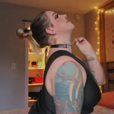Bombdotcom91