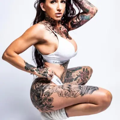 Bombshellbodiez