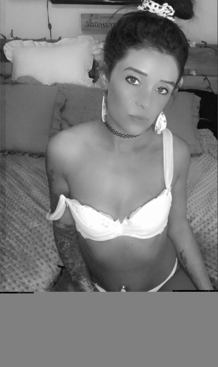 Bombshellbrielle03