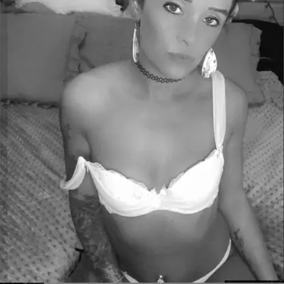 Bombshellbrielle03