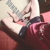 Bondage4me