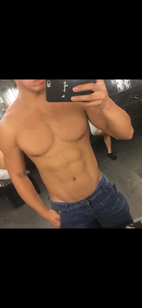 Bonersexaddict