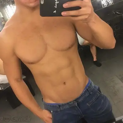 Bonersexaddict